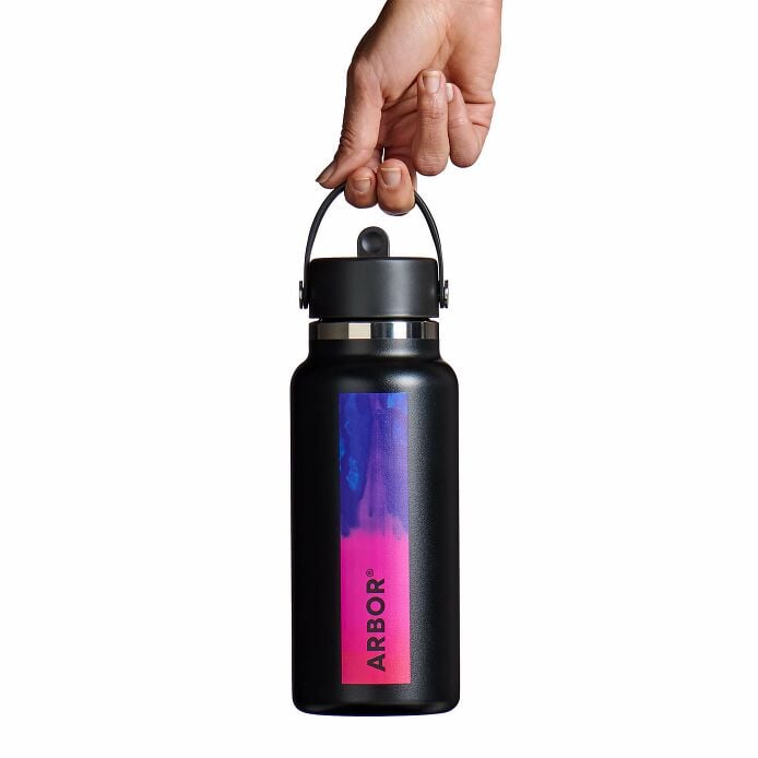 32-oz-wide-mouth-hydro-flask-x-arbor-h1 le26-w32-1008-32-oz-wide-flex-straw-bottle-arbor-rain-hb-2_1.jpg