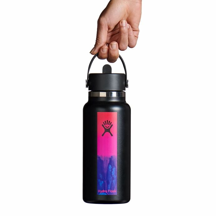 32-oz-wide-mouth-hydro-flask-x-arbor-h1 le26-w32-1008-32-oz-wide-flex-straw-bottle-arbor-rain-hb_1.jpg
