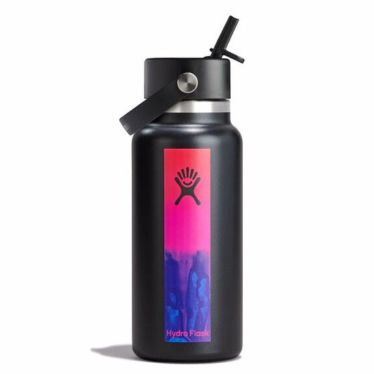 32-oz-wide-mouth-hydro-flask-x-arbor-h1 le26-w32-1008-32-oz-wide-flex-straw-bottle-arbor-rain-straight-front_1.jpg