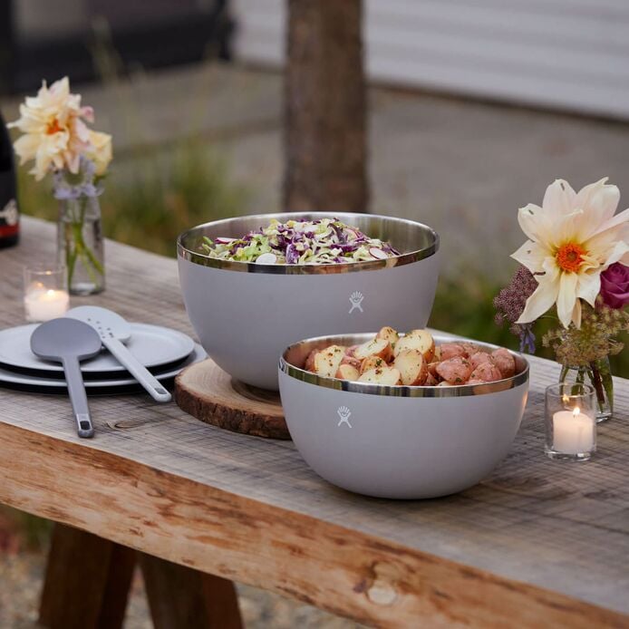 serving-bundle-l9 lifestyle-5qtbowlwlid-3_1__2.jpg