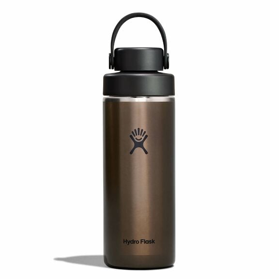16-oz-lightweight-chug-cap-bottle-u1 lw16lwfcc080-16-oz-lightweight-chug-cap-bottle-wide-mouth-obsidian-straight_1.jpg