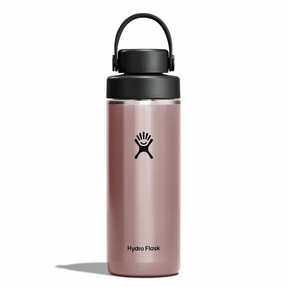 16-oz-lightweight-chug-cap-bottle-u1 lw16lwfcc088-16-oz-lightweight-chug-cap-bottle-wide-mouth-quartz-straight_1.jpg