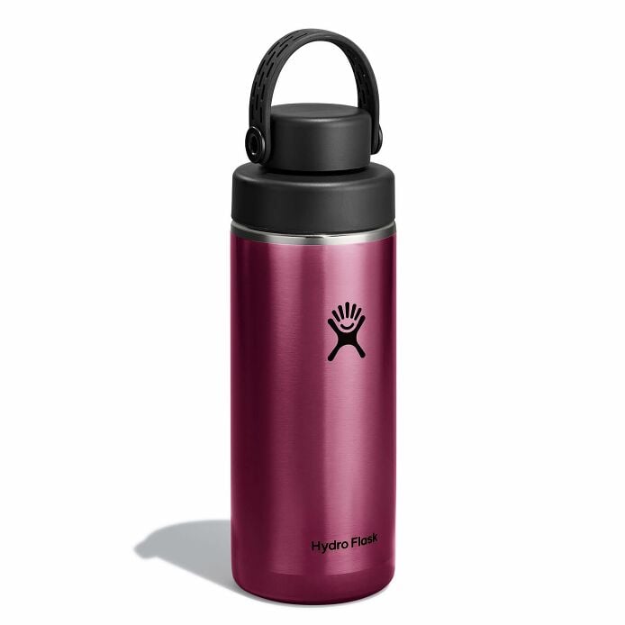 16-oz-lightweight-chug-cap-bottle-u1 lw16lwfcc094-16-oz-lightweight-chug-cap-bottle-wide-mouth-garnet-red-angled_1.jpg