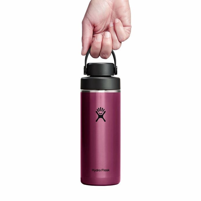 16-oz-lightweight-chug-cap-bottle-u1 lw16lwfcc094-16-oz-lightweight-chug-cap-bottle-wide-mouth-garnet-red-hb_1.jpg
