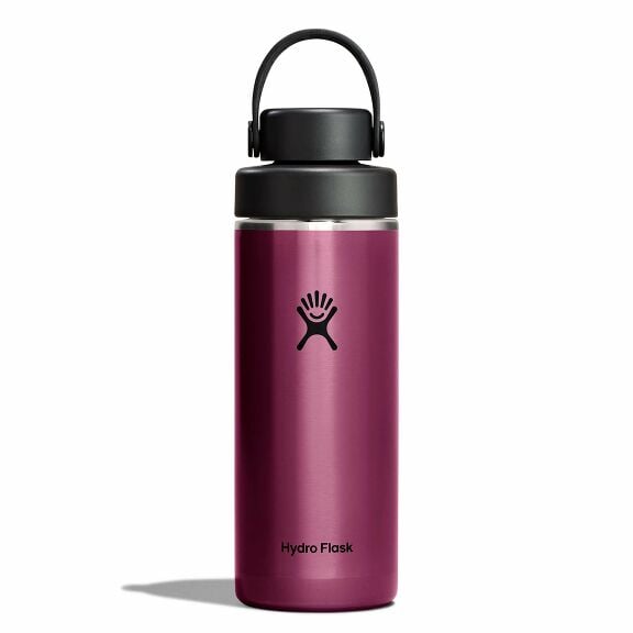 16-oz-lightweight-chug-cap-bottle-u1 lw16lwfcc094-16-oz-lightweight-chug-cap-bottle-wide-mouth-garnet-red-straight_2.jpg