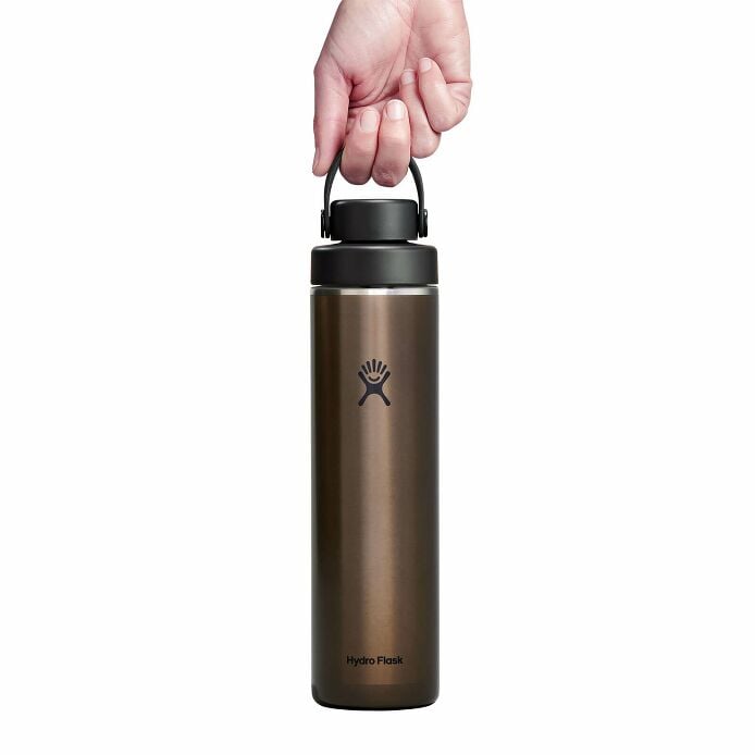 24-oz-lightweight-chug-cap-bottle-y7 lw24lwfcc080-24-oz-lightweight-chug-cap-bottle-wide-mouth-obsidian-hb.jpg