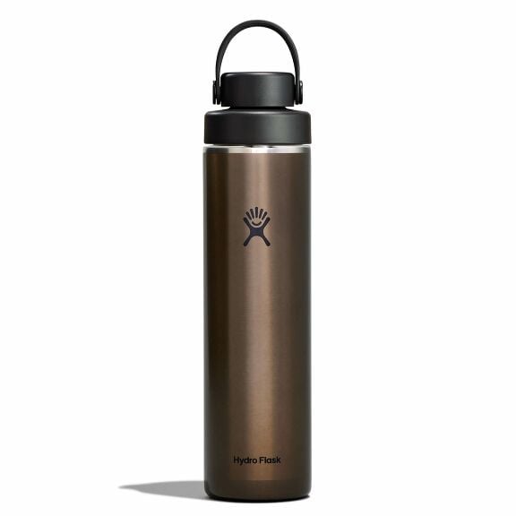 24-oz-lightweight-chug-cap-bottle-y7 lw24lwfcc080-24-oz-lightweight-chug-cap-bottle-wide-mouth-obsidian-straight_1_1.jpg