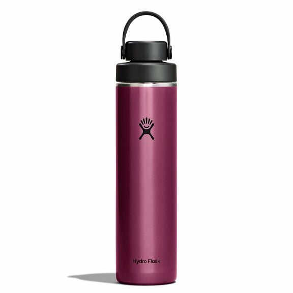 24-oz-lightweight-chug-cap-bottle-y7 lw24lwfcc094-24-oz-lightweight-chug-cap-bottle-wide-mouth-garnet-red-straight_1.jpg