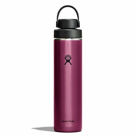 24-oz-lightweight-chug-cap-bottle-y7 lw24lwfcc094-24-oz-lightweight-chug-cap-bottle-wide-mouth-garnet-red-straight_1.jpg