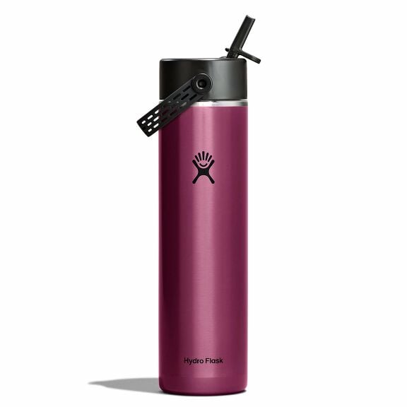 24-oz-lightweight-flex-straw-bottle-q3 lw24lwfs094-24-oz-lightweight-flex-straw-bottle-wide-mouth-garnet-red-straight_1.jpg