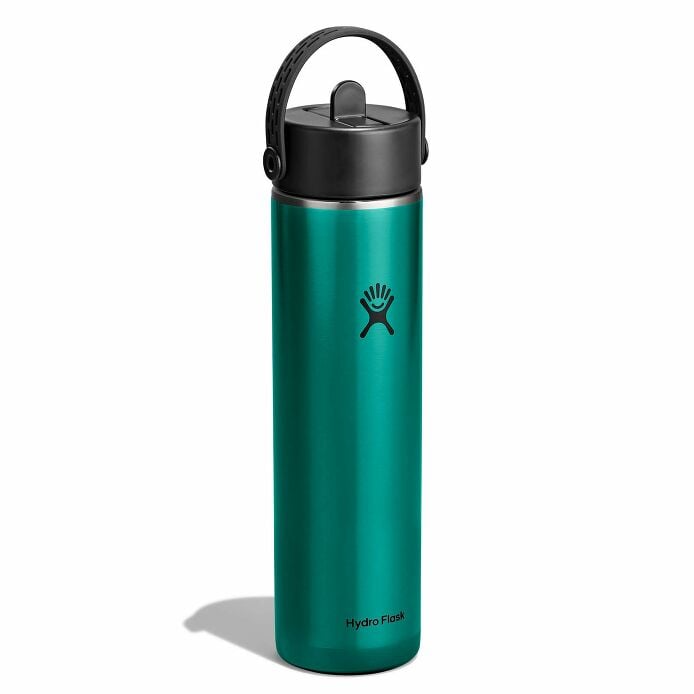 24-oz-lightweight-flex-straw-bottle-q3 lw24lwfs348-24-oz-lightweight-flex-straw-bottle-wide-mouth-emerald-green-angled_1.jpg