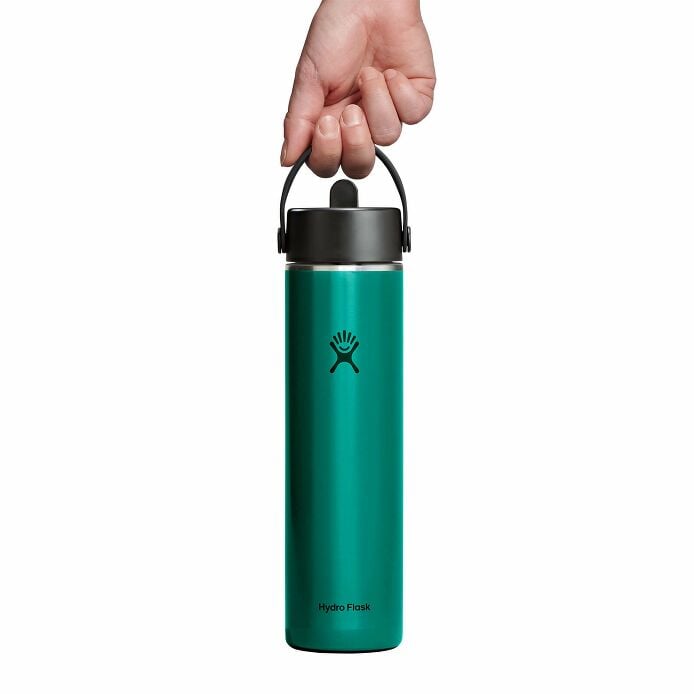 24-oz-lightweight-flex-straw-bottle-q3 lw24lwfs348-24-oz-lightweight-flex-straw-bottle-wide-mouth-emerald-green-hb_1.jpg