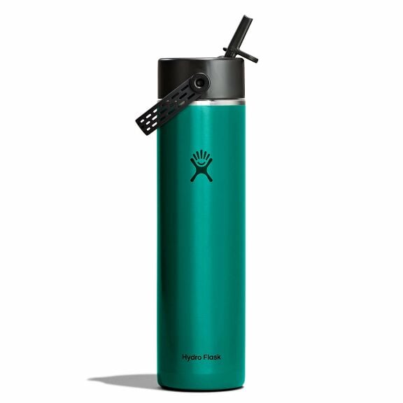 24-oz-lightweight-flex-straw-bottle-q3 lw24lwfs348-24-oz-lightweight-flex-straw-bottle-wide-mouth-emerald-green-straight_1.jpg