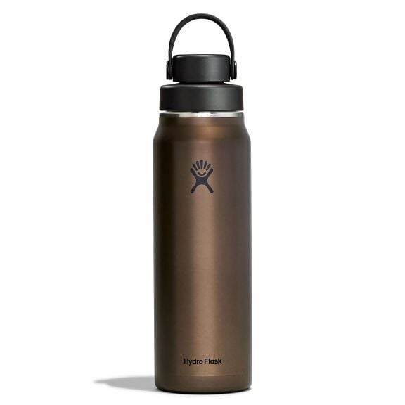 32-oz-lightweight-chug-cap-bottle-w5 lw32lwfcc080-32-oz-lightweight-chug-cap-bottle-wide-mouth-obsidian-straight_1.jpg