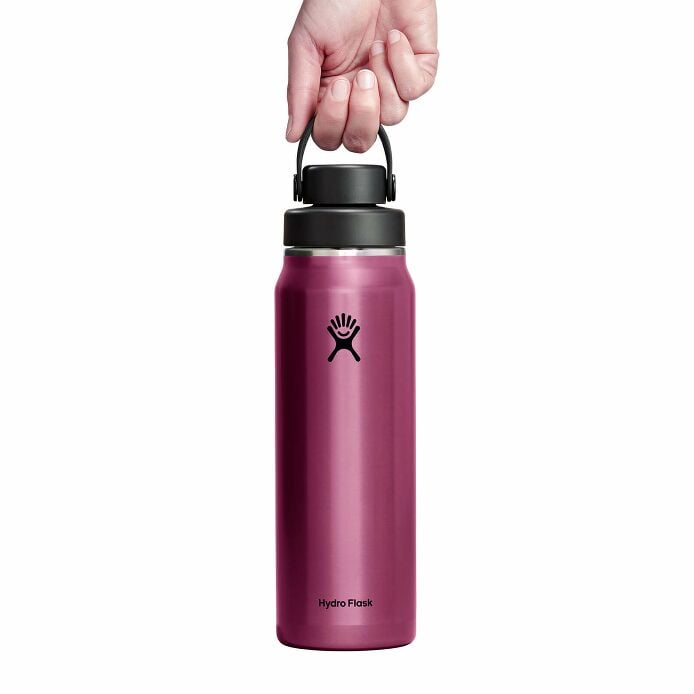 32-oz-lightweight-chug-cap-bottle-w5 lw32lwfcc094-32-oz-lightweight-chug-cap-bottle-wide-mouth-garnet-red-hb.jpg