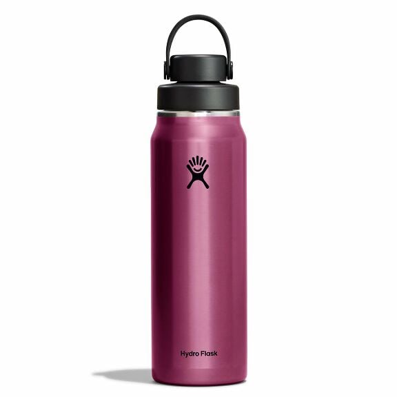 32-oz-lightweight-chug-cap-bottle-w5 lw32lwfcc094-32-oz-lightweight-chug-cap-bottle-wide-mouth-garnet-red-straight_1.jpg