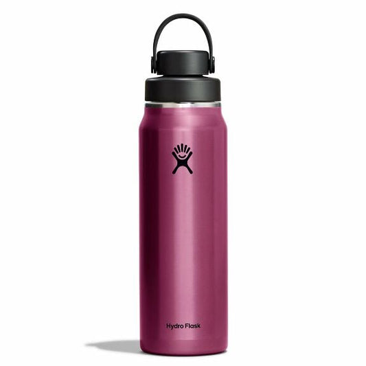 32-oz-lightweight-chug-cap-bottle-w5 lw32lwfcc094-32-oz-lightweight-chug-cap-bottle-wide-mouth-garnet-red-straight_1.jpg
