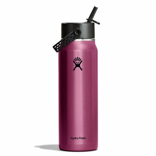 32-oz-lightweight-flex-straw-bottle-s2 lw32lwfs094-32-oz-lightweight-flex-straw-bottle-wide-mouth-garnet-red-straight_1.jpg