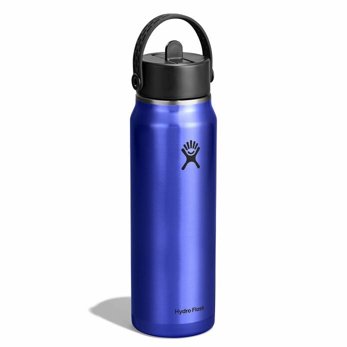 32-oz-lightweight-flex-straw-bottle-s2 lw32lwfs392-32-oz-lightweight-flex-straw-bottle-wide-mouth-sapphire-blue-angled_1.jpg
