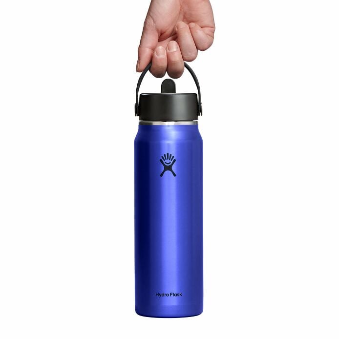 32-oz-lightweight-flex-straw-bottle-s2 lw32lwfs392-32-oz-lightweight-flex-straw-bottle-wide-mouth-sapphire-blue-hb_1.jpg