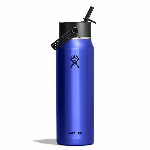 32-oz-lightweight-flex-straw-bottle-s2 lw32lwfs392-32-oz-lightweight-flex-straw-bottle-wide-mouth-sapphire-blue-straight_1.jpg