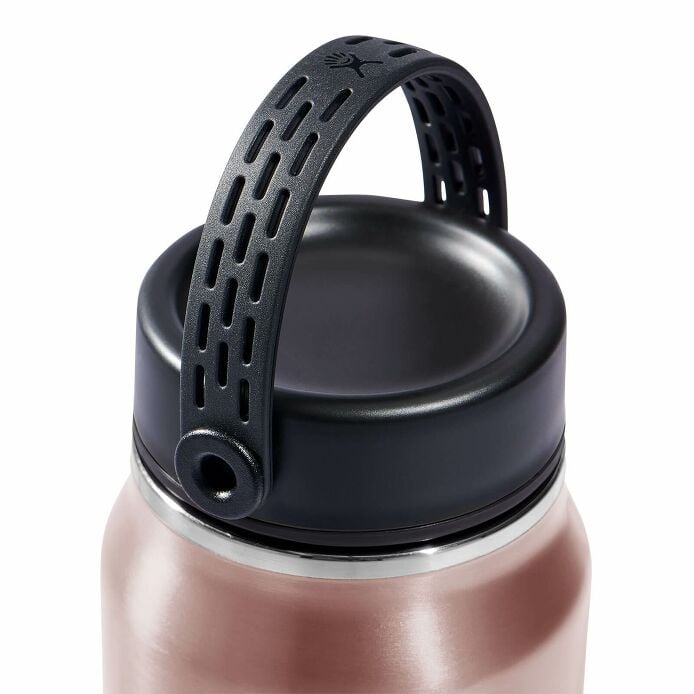 40-oz-lightweight-wide-mouth-trail-seriestm-f3 lw40lwb088-quartz-feature_1.jpg