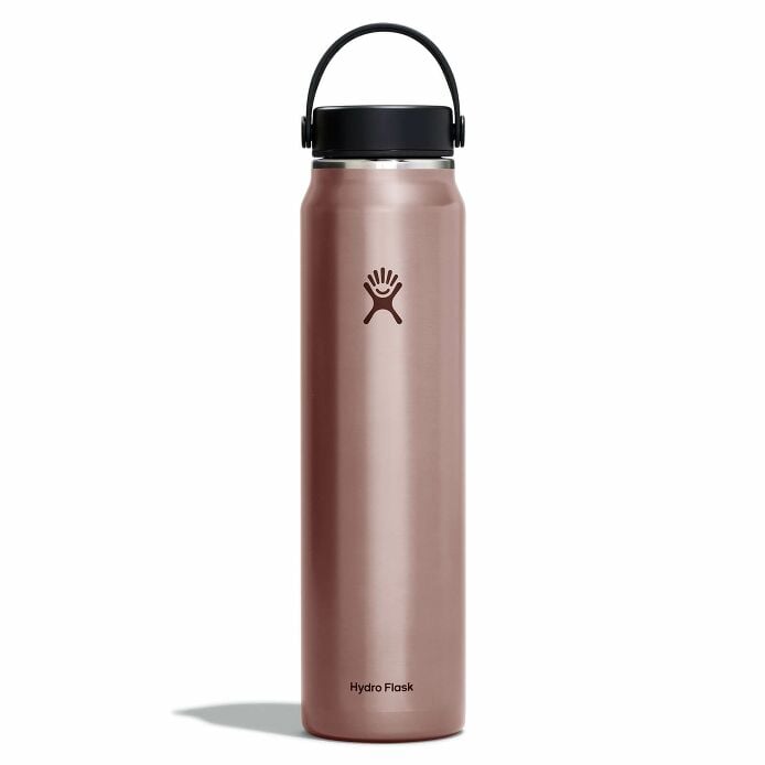 40-oz-lightweight-wide-mouth-trail-seriestm-f3 lw40lwb088-quartz-straight.jpg