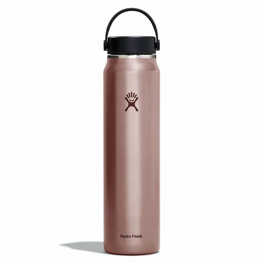 40-oz-lightweight-wide-mouth-trail-seriestm-f3 lw40lwb088-quartz-straight.jpg