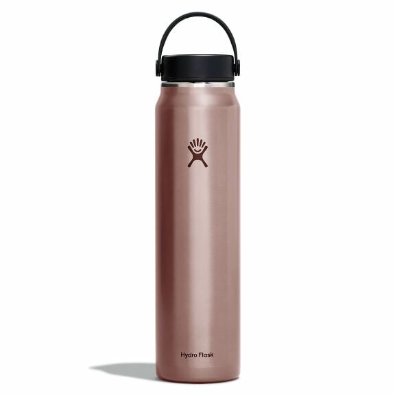 40-oz-lightweight-wide-mouth-trail-seriestm-f3 lw40lwb088-quartz-straight_1.jpg