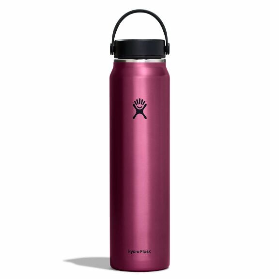 40-oz-lightweight-flex-cap-bottle-w5 lw40lwb094-16-oz-lightweight-flex-cap-bottle-wide-mouth-garnet-red-straight_1.jpg