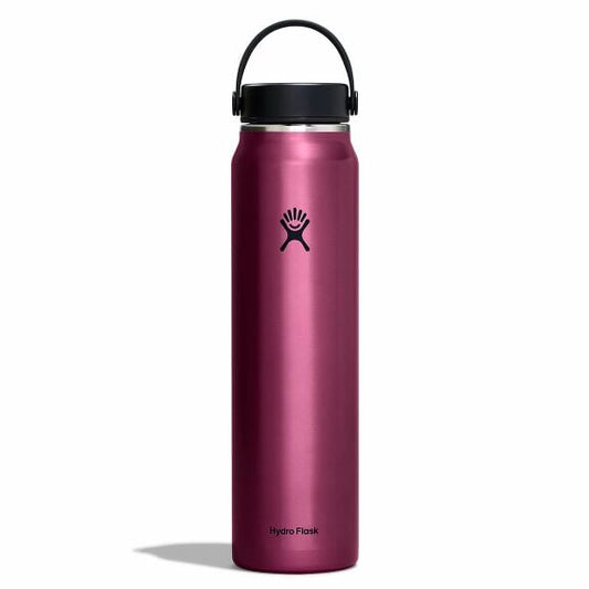 40-oz-lightweight-flex-cap-bottle-w5 lw40lwb094-16-oz-lightweight-flex-cap-bottle-wide-mouth-garnet-red-straight_1.jpg
