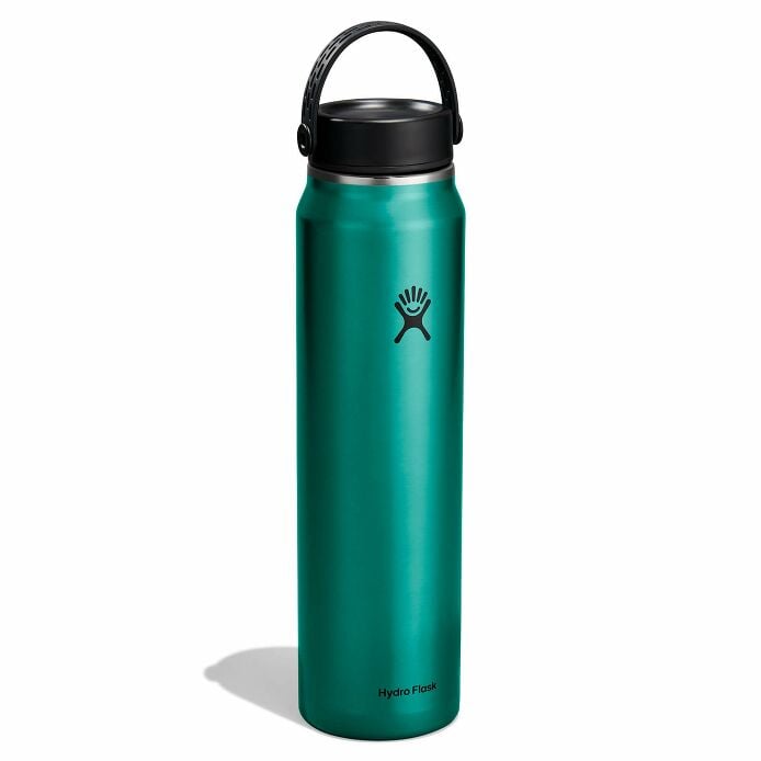 40-oz-lightweight-flex-cap-bottle-w5 lw40lwb348-16-oz-lightweight-flex-cap-bottle-wide-mouth-emerald-green-angled_1.jpg