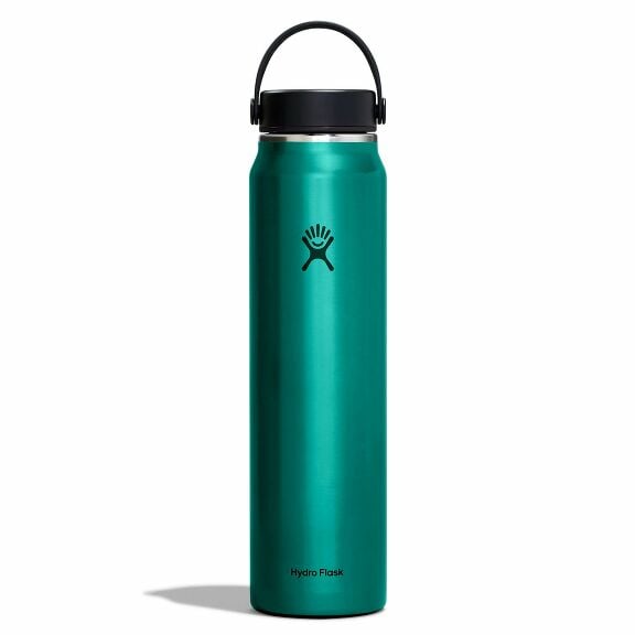 40-oz-lightweight-flex-cap-bottle-w5 lw40lwb348-16-oz-lightweight-flex-cap-bottle-wide-mouth-emerald-green-straight_1.jpg