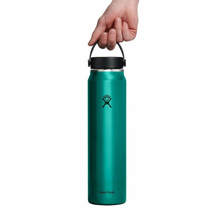 40-oz-lightweight-flex-cap-bottle-w5 lw40lwb348-emerald-green-hb_1.jpg