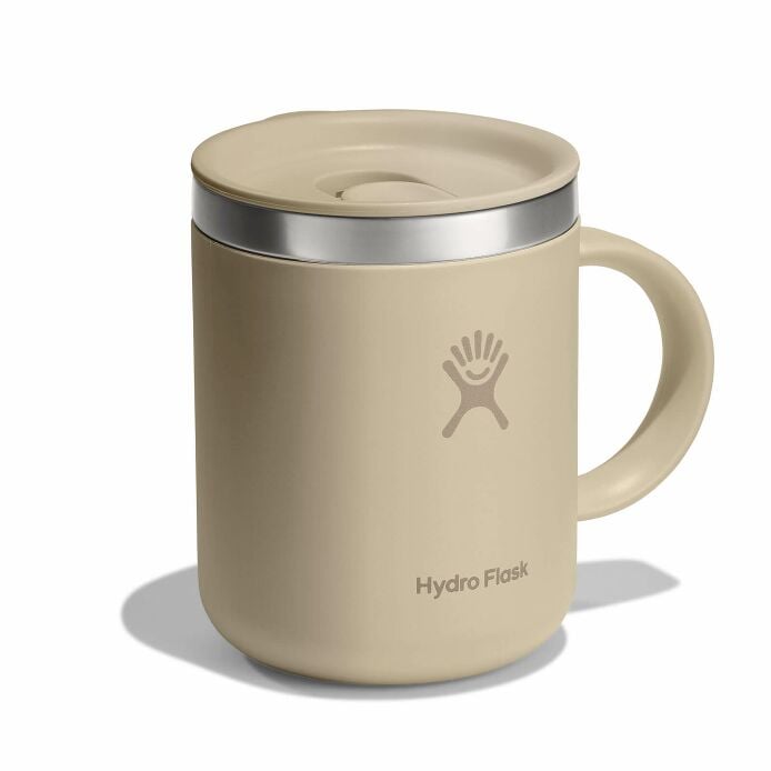 12-oz-mug-g9 m12cpc114_12ozmug_oat_angled.jpg