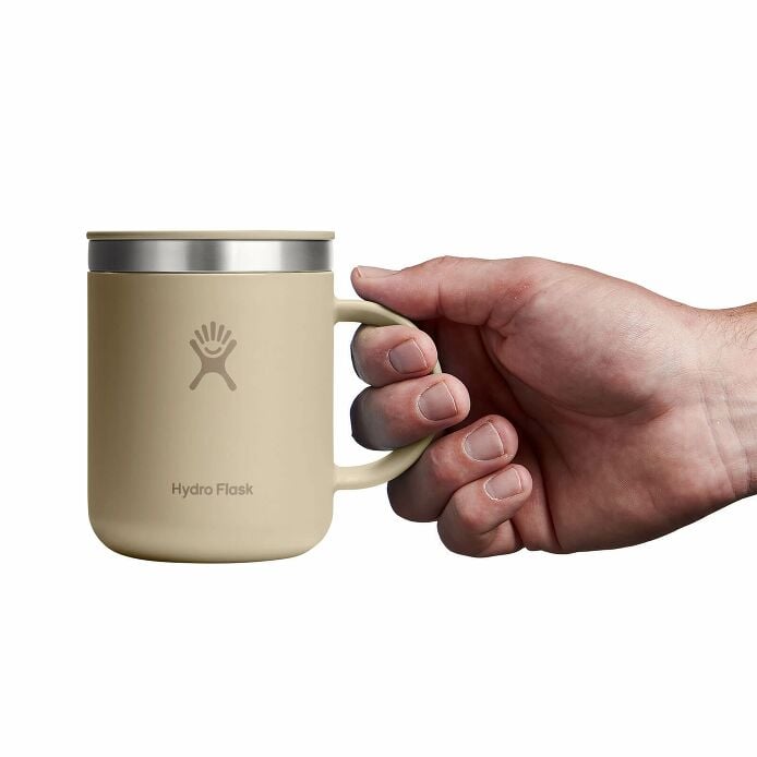 12-oz-mug-g9 m12cpc114_12ozmug_oat_hb.jpg