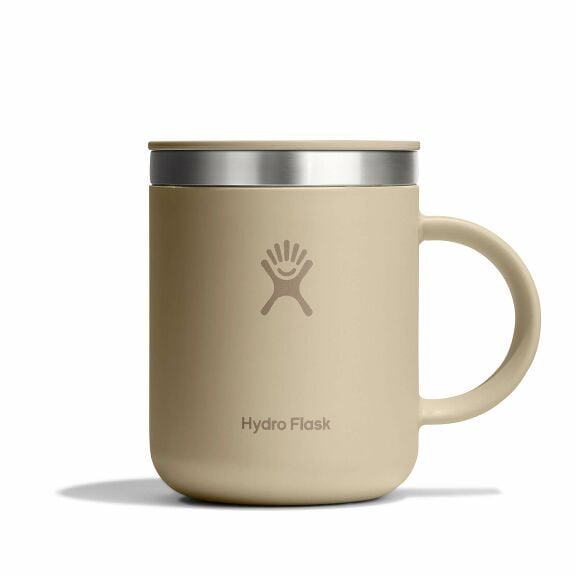 12-oz-mug-g9 m12cpc114_12ozmug_oat_straighton_1.jpg