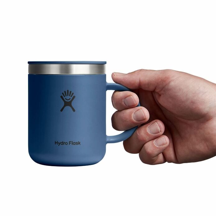 good-morning-bundle-o2 m12cpc384-12-oz-mug-harbor-blue-hb_1.jpg