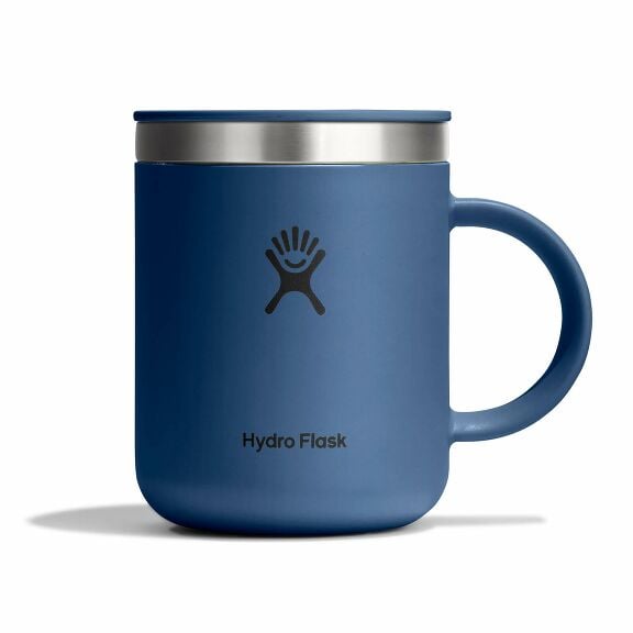12-oz-mug-g9 m12cpc384-12-oz-mug-harbor-blue-straight_1.jpg