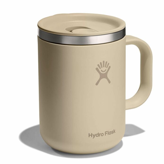 24-oz-mug-d0 m24cpc114_24ozmug_oat_angled.jpg
