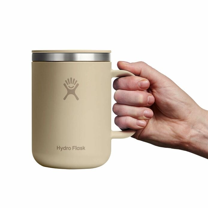 24-oz-mug-d0 m24cpc114_24ozmug_oat_hb.jpg