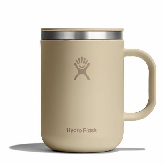 24-oz-mug-d0 m24cpc114_24ozmug_oat_straighton.jpg
