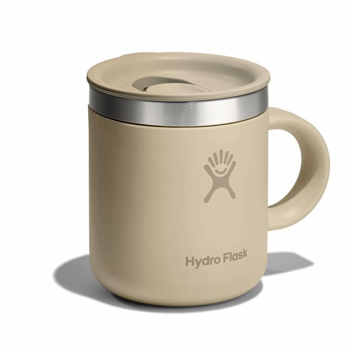6-oz-mug-x4 m6cpc114_6ozmug_oat_angled.jpg