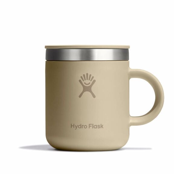 6-oz-mug-x4 m6cpc114_6ozmug_oat_straighton_1.jpg
