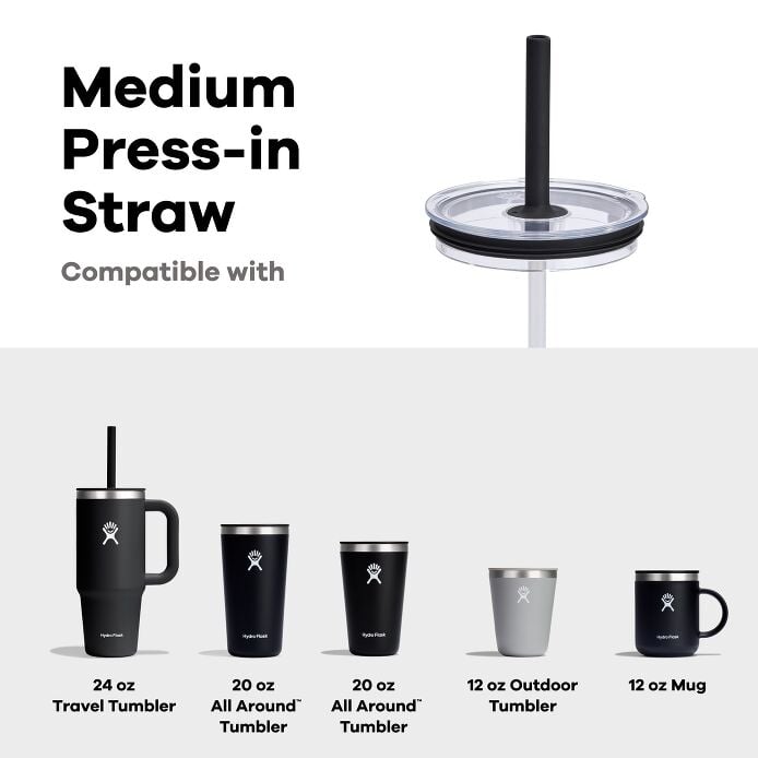 24-oz-travel-tumbler-y7 medium_press-in_straw_compatibility_1_3.jpg