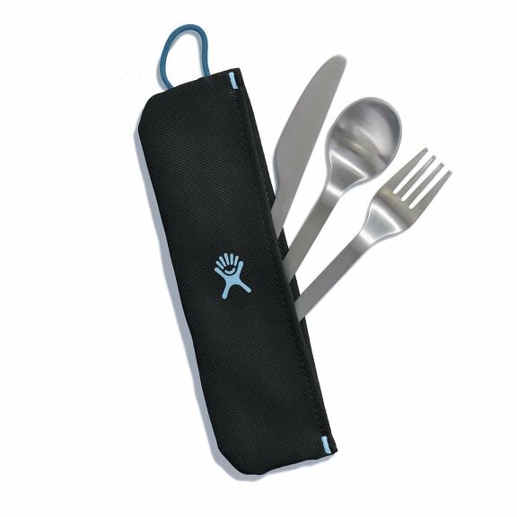 flatware-set-r4 microsoftteams-image_8_.jpg