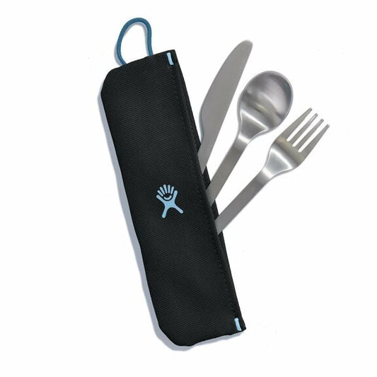 flatware-set-r4 microsoftteams-image_8_.jpg