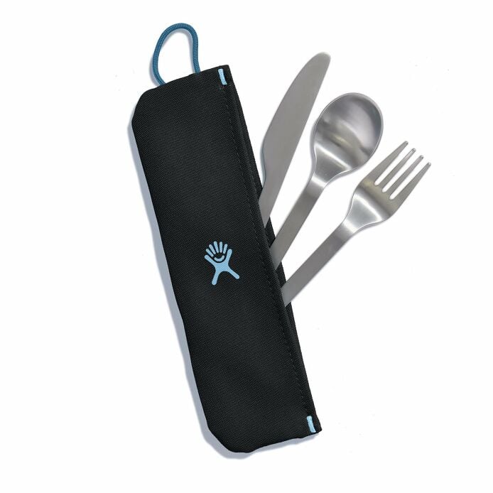 flatware-set-r4 microsoftteams-image_8__1.jpg