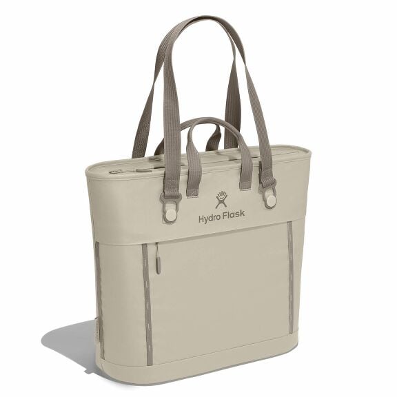 carryouttm-soft-cooler-tote-20-l-o7 midiit114-carryout-tote-20l-oat-angled.jpg