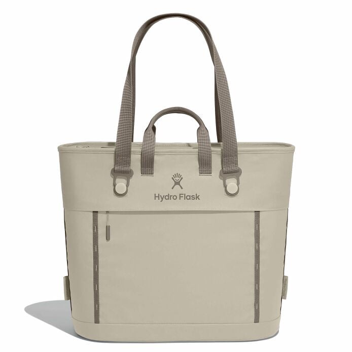 carryouttm-soft-cooler-tote-20-l-o7 midiit114-carryout-tote-20l-oat-straight_1.jpg